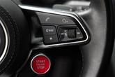 Thumbnail of 2017 Daytona Gray Pearl Effect Audi R8