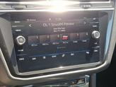 Thumbnail of 2021 Platinum Gray Metallic Volkswagen Tiguan