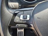 Thumbnail of 2021 Platinum Gray Metallic Volkswagen Tiguan