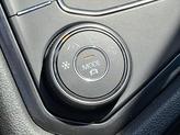 Thumbnail of 2021 Platinum Gray Metallic Volkswagen Tiguan