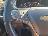 Thumbnail of 2020 Summit White Chevrolet Equinox