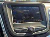 Thumbnail of 2020 Summit White Chevrolet Equinox