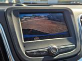 Thumbnail of 2020 Summit White Chevrolet Equinox