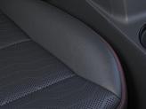 Thumbnail of 2025 Black Chevrolet Colorado