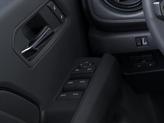 Thumbnail of 2025 Black Chevrolet Colorado