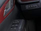 Thumbnail of 2026 Mosaic Black Metallic Chevrolet Traverse