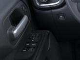 Thumbnail of 2025 Summit White Chevrolet Silverado 3500