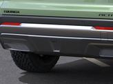 Thumbnail of 2026 Cacti Green Chevrolet Equinox
