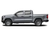 Thumbnail of 2026 Sterling Gray Metallic Chevrolet Colorado