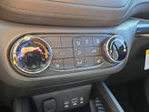 Thumbnail of 2023 Mosaic Black Metallic Chevrolet Trailblazer