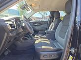 Thumbnail of 2023 Mosaic Black Metallic Chevrolet Trailblazer