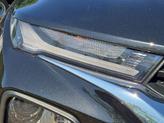 Thumbnail of 2023 Mosaic Black Metallic Chevrolet Trailblazer
