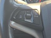Thumbnail of 2022 Silver Ice Metallic Chevrolet Trax