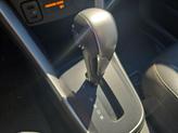 Thumbnail of 2022 Silver Ice Metallic Chevrolet Trax