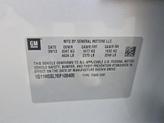 Thumbnail of 2014 Silver Ice Metallic Chevrolet Malibu
