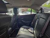 Thumbnail of 2014 Silver Ice Metallic Chevrolet Malibu