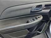 Thumbnail of 2014 Silver Ice Metallic Chevrolet Malibu