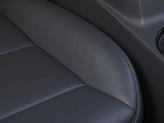 Thumbnail of 2025 Black Chevrolet Colorado