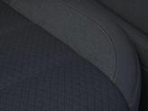 Thumbnail of 2025 Summit White Chevrolet Silverado 1500