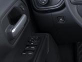 Thumbnail of 2025 Summit White Chevrolet Silverado 1500
