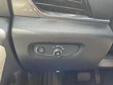 Thumbnail of 2023 Mosaic Black Metallic Chevrolet Traverse