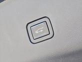 Thumbnail of 2023 Mosaic Black Metallic Chevrolet Traverse