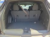 Thumbnail of 2023 Mosaic Black Metallic Chevrolet Traverse