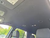 Thumbnail of 2023 Mosaic Black Metallic Chevrolet Traverse