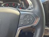 Thumbnail of 2023 Mosaic Black Metallic Chevrolet Traverse