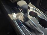 Thumbnail of 2023 Mosaic Black Metallic Chevrolet Traverse