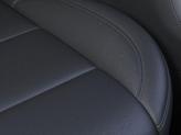 Thumbnail of 2025 Cypress Gray Chevrolet Silverado 1500