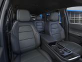 Thumbnail of 2026 Mosaic Black Metallic Chevrolet Equinox