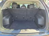 Thumbnail of 2022 Diamond Black Crystal Pearlcoat Jeep Compass