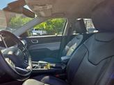 Thumbnail of 2022 Diamond Black Crystal Pearlcoat Jeep Compass