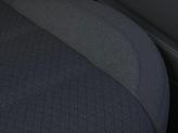 Thumbnail of 2025 Sterling Gray Metallic Chevrolet Silverado 1500