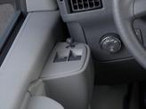 Thumbnail of 2025 Summit White Chevrolet Express 2500