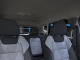 Thumbnail of 2025 Summit White Chevrolet Trax
