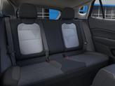 Thumbnail of 2025 Summit White Chevrolet Trax