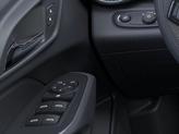 Thumbnail of 2025 Summit White Chevrolet Trax