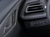Thumbnail of 2025 Mosaic Black Metallic Chevrolet Traverse