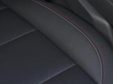 Thumbnail of 2026 Lakeshore Blue Metallic Chevrolet Traverse
