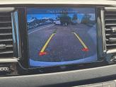 Thumbnail of 2017 Bright White Clearcoat Chrysler Pacifica