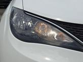Thumbnail of 2017 Bright White Clearcoat Chrysler Pacifica