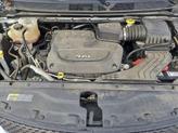 Thumbnail of 2017 Bright White Clearcoat Chrysler Pacifica
