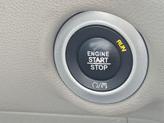 Thumbnail of 2017 Bright White Clearcoat Chrysler Pacifica