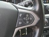 Thumbnail of 2022 Black Chevrolet Colorado