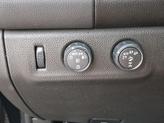 Thumbnail of 2022 Black Chevrolet Colorado