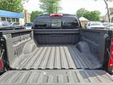 Thumbnail of 2022 Black Chevrolet Colorado
