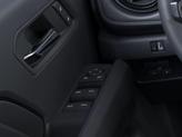 Thumbnail of 2025 Summit White Chevrolet Colorado