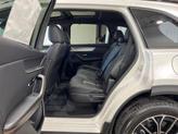 Thumbnail of 2025 Rhodium White Premium Mazda CX-70 PHEV